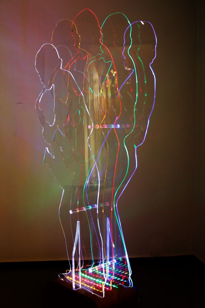skulptur-acrylglas-led-41