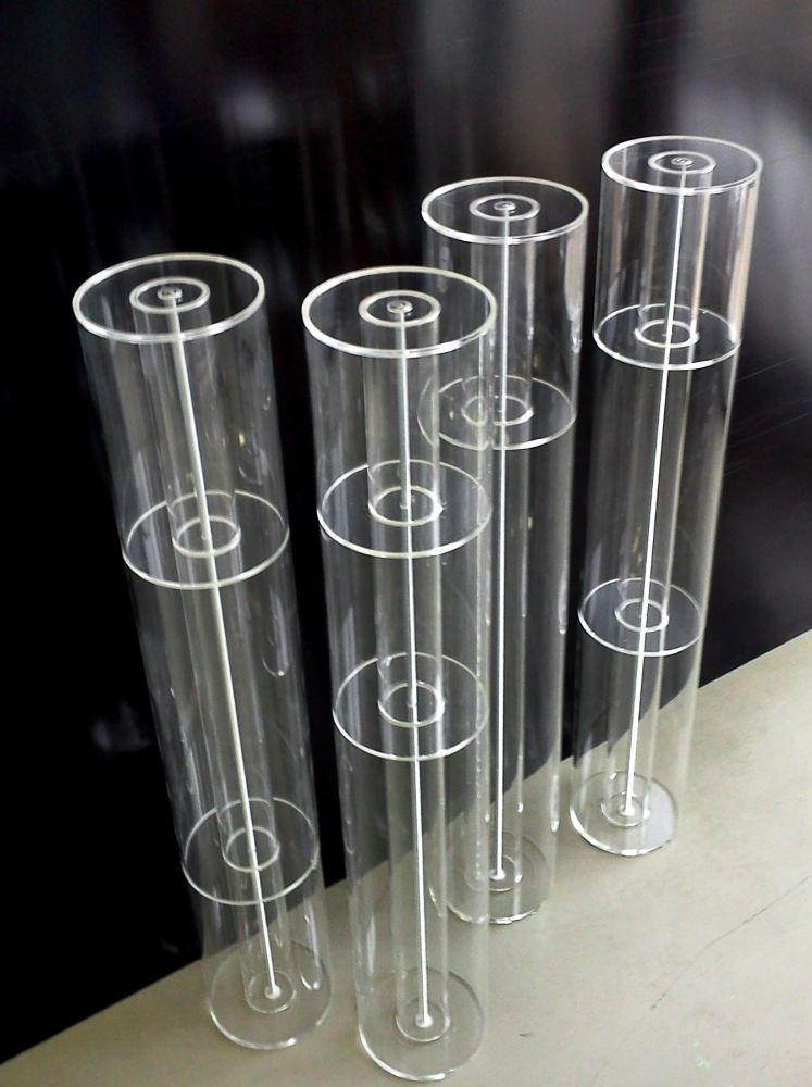acrylglasrohre-mehrteilig-200x1200mm